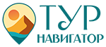 Турагентство Навигатор туриста: автобусные экскурсии по России и туры к морю